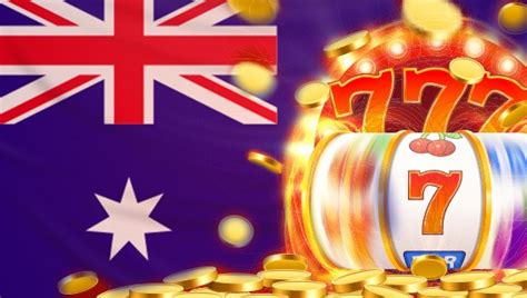 lucky green no deposit bonus|Free Spins Australia .